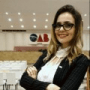 Advogada em Goiânia
