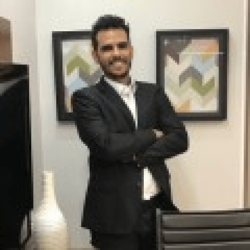 Gontijo Freitas Advogados Associados S/s