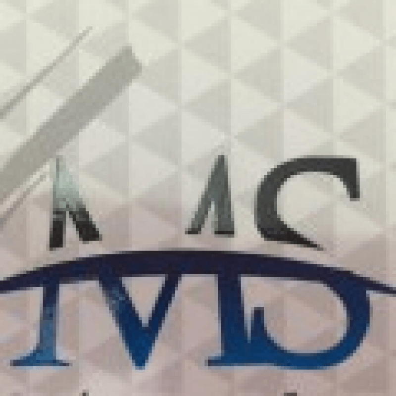 Ms Advocacia e Consultoria
