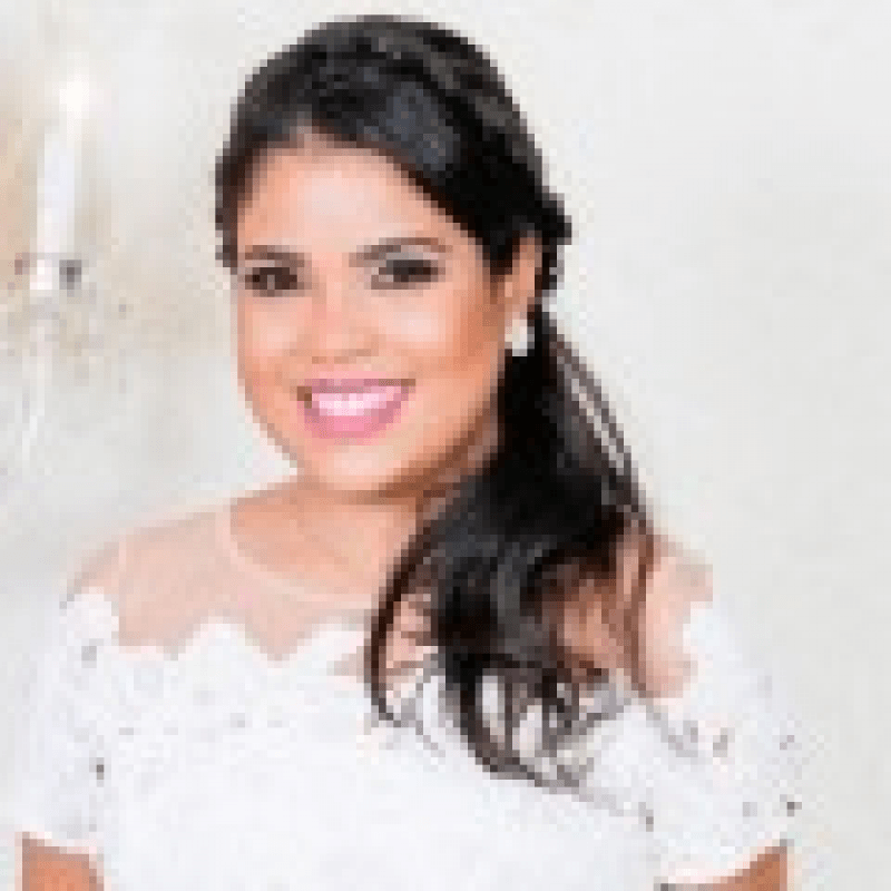 Jacqueline Oliveira Advogados Associados