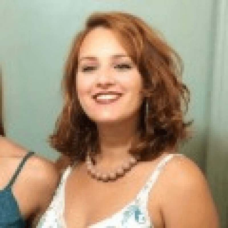 Karinne Kassia Silvla Barbosa