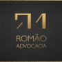Rom&atilde;o Advocacia