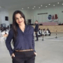 Camila Santana