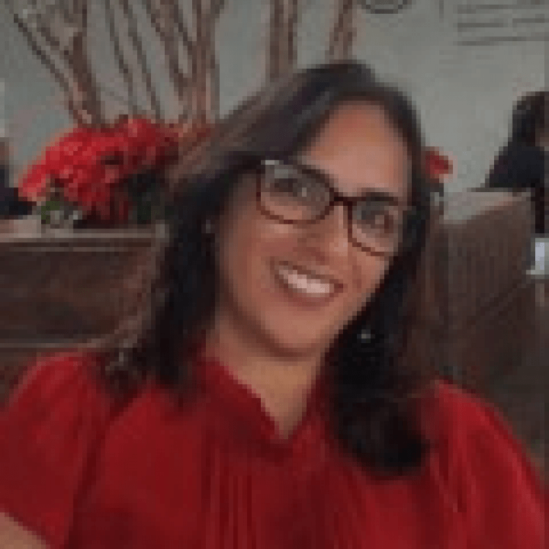 Barbalho Beze e Saddi Advogados Associados