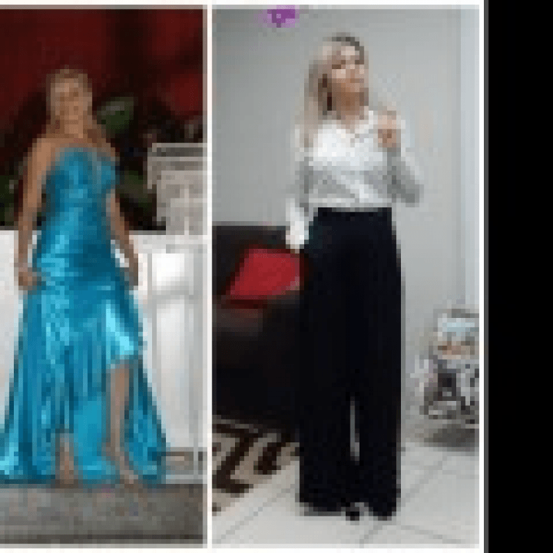 Wanuza Silva - Advogada