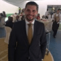 Advogado Lucas Resende