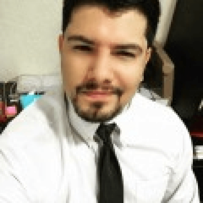 Rodrigo Telles Dutra Sociedade Individual de Advocacia