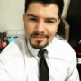 Rodrigo Telles Dutra Sociedade Individual de Advocacia