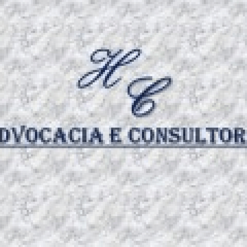 Consultoria e Advocacia