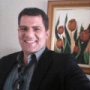 Advocacia Jeovane Martins Braga
