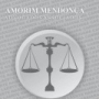 Naiara - Amorim Mendonça Advogados Associados