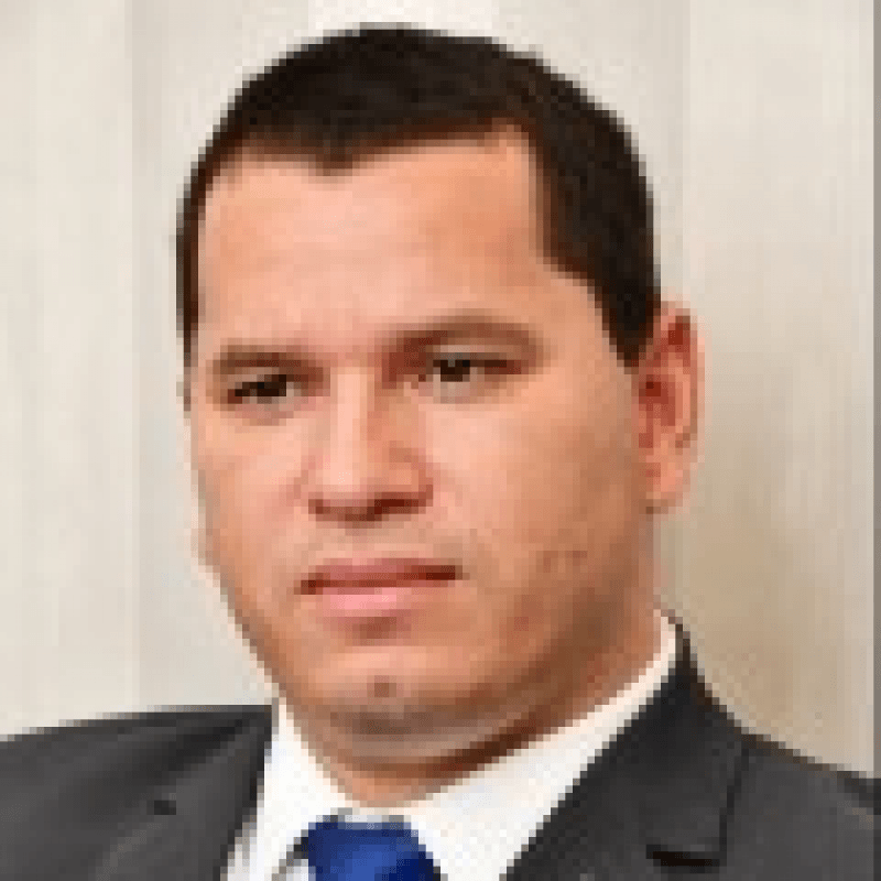 Marques, Sousa e Amorim Advogados