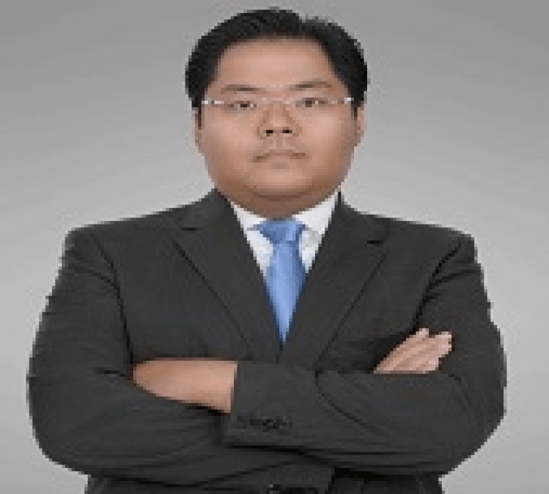 Rafael Nazima