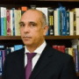 Alvaro Dias - Advocacia
