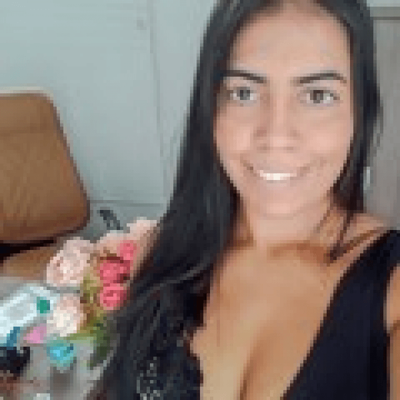 Advocacia Moraes