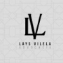 Lays dos Santos Vilela