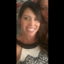Advogada Denise Rodrigues