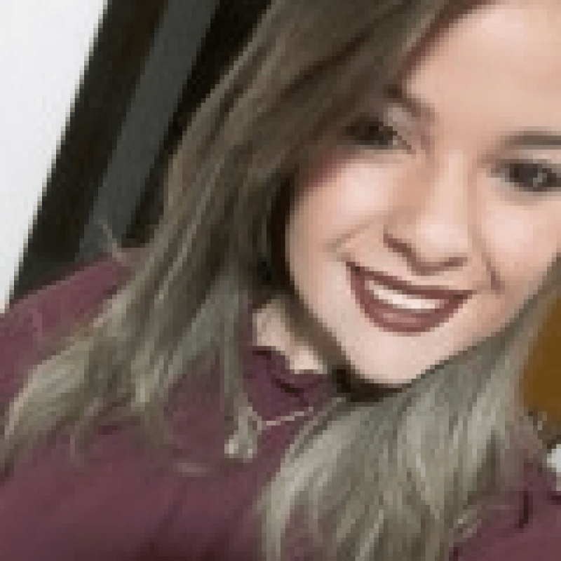 Dantas Dilig&ecirc;ncias