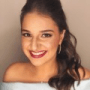 Barbara Maria Fernandes de Freitas