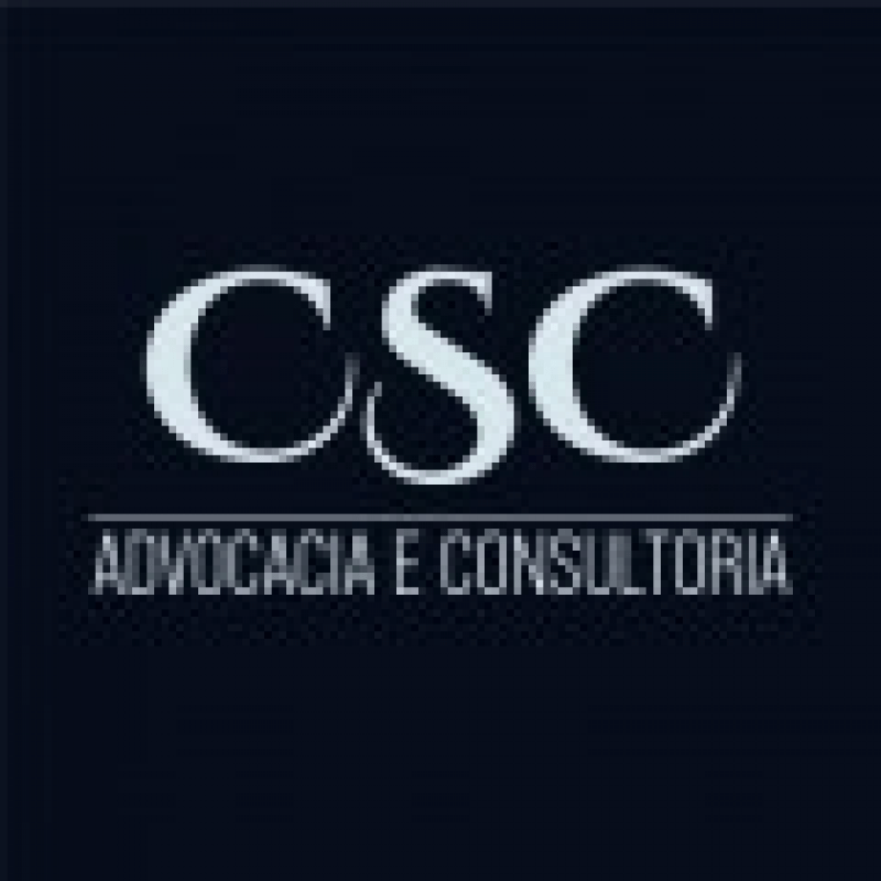 Csc Advocacia e Consultoria