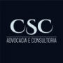 Csc Advocacia e Consultoria