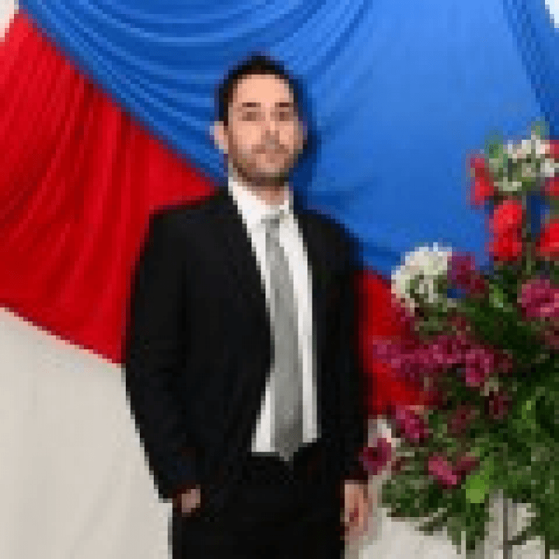 Jonatas Hans Manrique