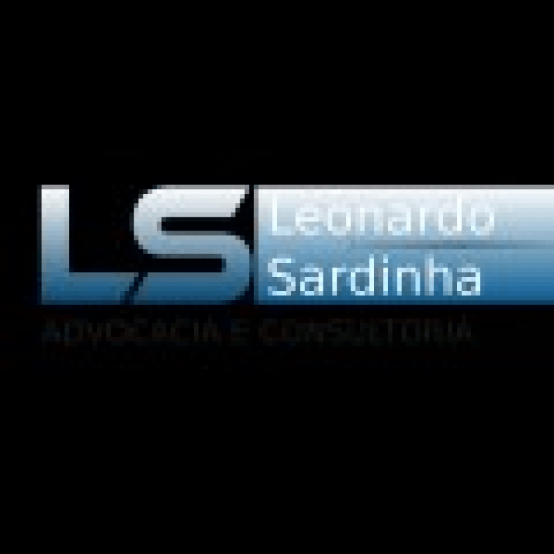 Leonardo Lucio Sardinha de Moraes