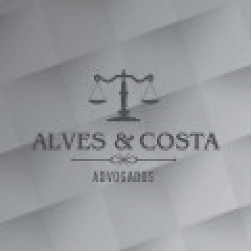 Alves e Costa Advogados
