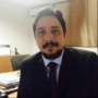 João Saires de Oliveira