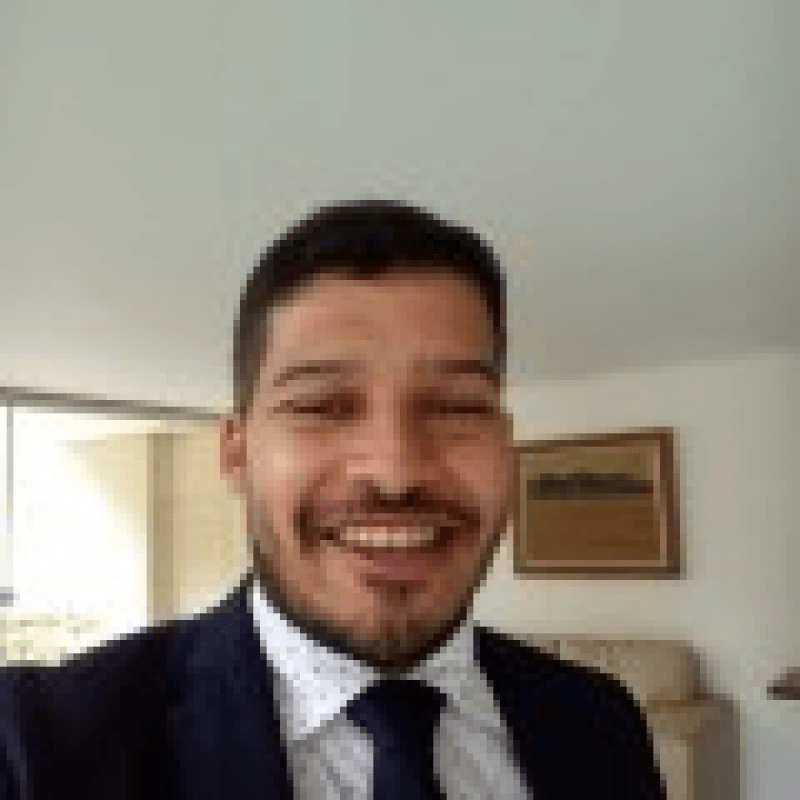 Felipe Matias do Vale Freire Ferreira