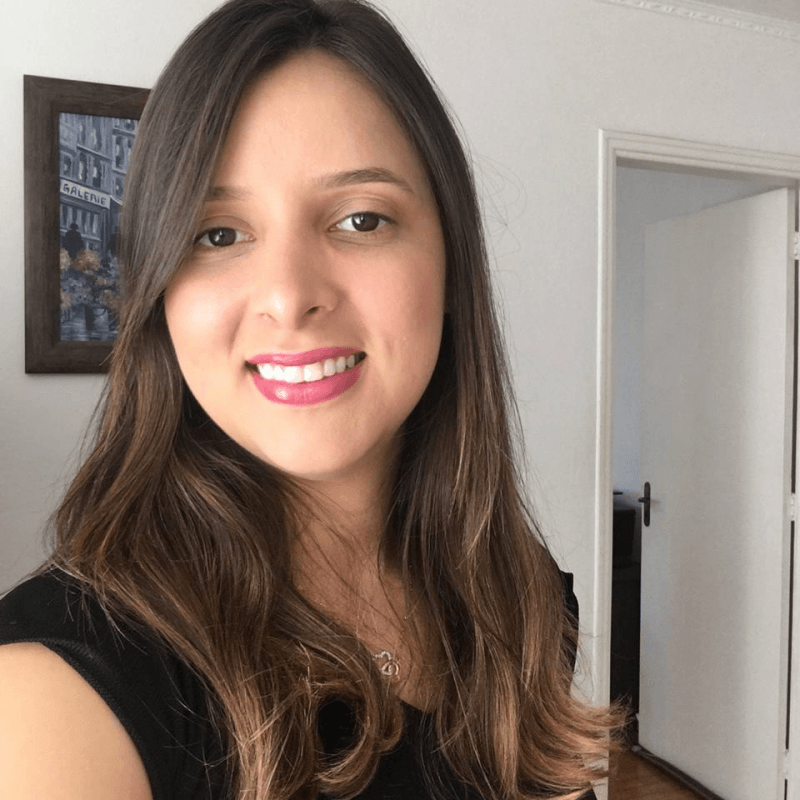 Julianne Sara Moreira Leite de Castro