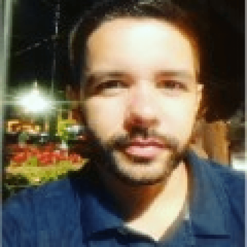 Davi & Ferreira Advogados Associados