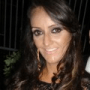 Jeane Cristina Advocacia de Apoio
