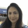 Regiane Moura - Correspondência Jurídica