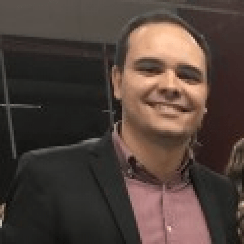 Sales e Sobrinho Advogados