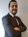 Rafael Leite Prado