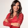 Loriane Gomes Leite de Melo