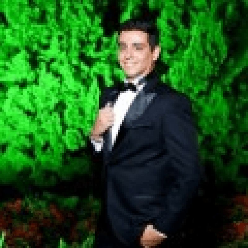Franklin Alves Advocacia e Assessoria Jurídica
