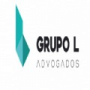 Grupo L Advogados