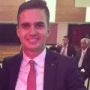 Luiz Fernando Caldas Freitas