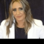 Elis&acirc;ngela Rezende