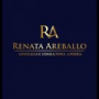Renata Areballo Advocacia e Consultoria Jurídica