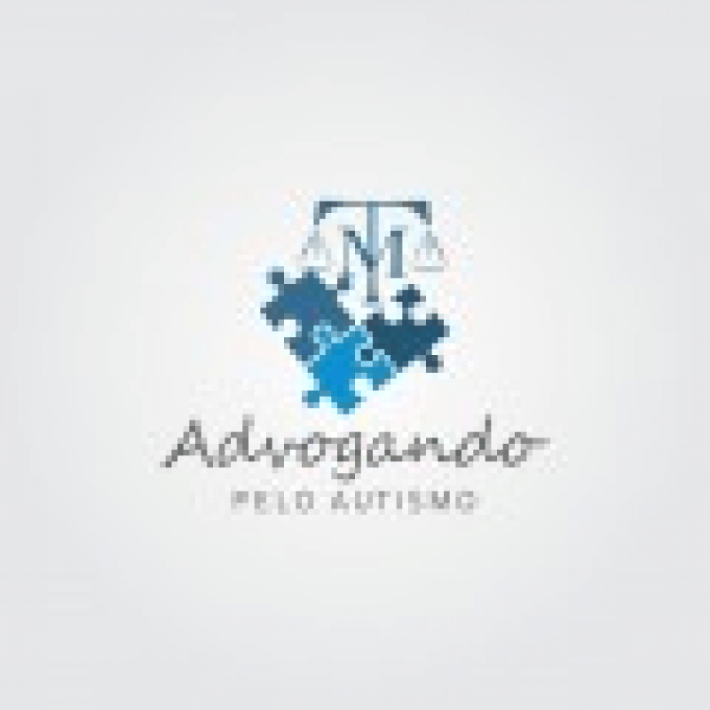 Maíra Tomo Advogada