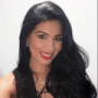 Leticia Neves Friaca