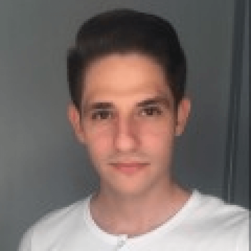 Jos&eacute; Fulanetti