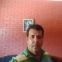Marcelo Amado da Silva