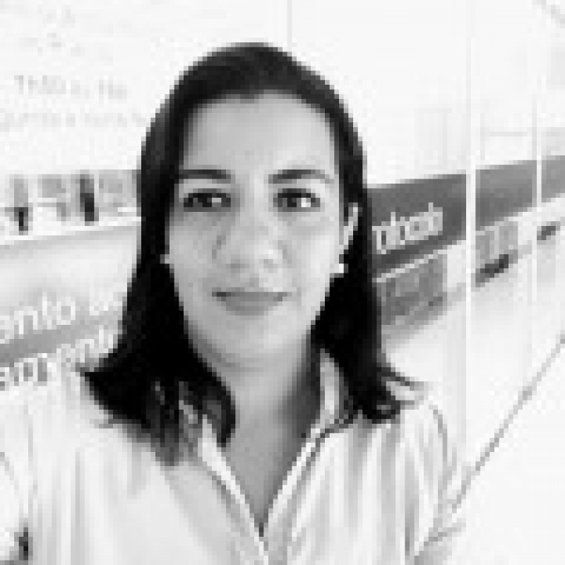 Advocacia Ana Paula Correa Marinho