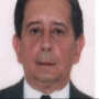 Idelbrando Ribeiro de Campos