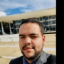 Marcos Carolino