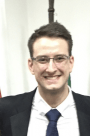 Salvador Baptista